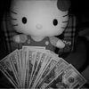 emmysells222